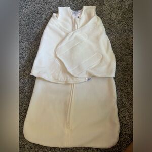 Halo Sleep Sack Swaddle